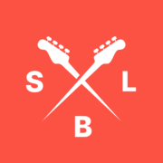 Scotts Bass Lessons - The Campus